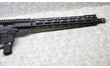 Palmetto State Armory~ PX9~ 9mm Luger - Image 3 of 6
