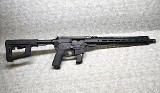 Palmetto State Armory~ PX9~ 9mm Luger