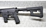 Palmetto State Armory~ PX9~ 9mm Luger - Image 5 of 6