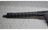 Palmetto State Armory~ PX9~ 9mm Luger - Image 6 of 6