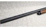 Khan ~ Centurion 12 ~ 12 Gauge - Image 8 of 12