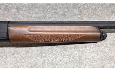 Khan ~ Centurion 12 ~ 12 Gauge - Image 5 of 12