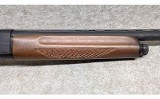 Khan ~ Centurion 12 ~ 12 Gauge - Image 5 of 12