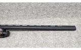 Khan ~ Centurion 12 ~ 12 Gauge - Image 6 of 12