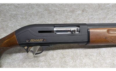 Khan ~ Centurion 12 ~ 12 Gauge - Image 3 of 12