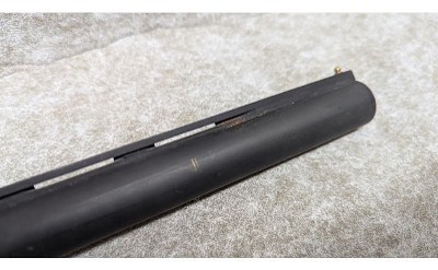 Khan ~ Centurion 12 ~ 12 Gauge - Image 7 of 12