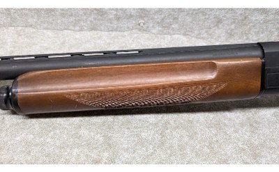 Khan ~ Centurion 12 ~ 12 Gauge - Image 10 of 12