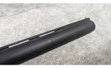 Khan ~ Centurion 12 ~ 12 Gauge - Image 7 of 12