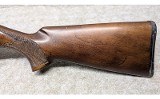 Khan ~ Centurion 12 ~ 12 Gauge - Image 12 of 12