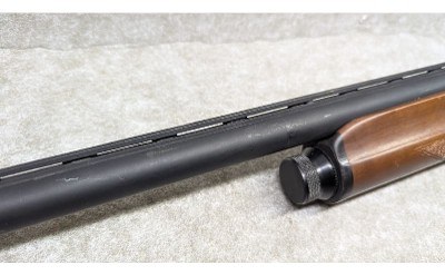 Khan ~ Centurion 12 ~ 12 Gauge - Image 9 of 12