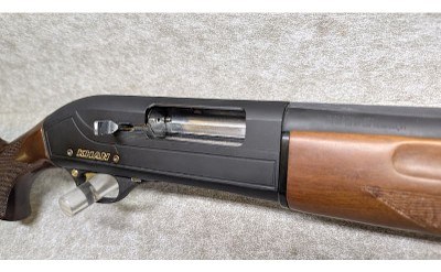 Khan ~ Centurion 12 ~ 12 Gauge - Image 4 of 12