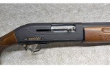 Khan ~ Centurion 12 ~ 12 Gauge - Image 3 of 12