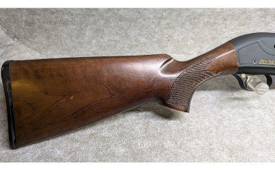 Khan ~ Centurion 12 ~ 12 Gauge - Image 2 of 12