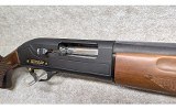 Khan ~ Centurion 12 ~ 12 Gauge - Image 4 of 12