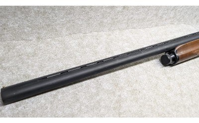 Khan ~ Centurion 12 ~ 12 Gauge - Image 8 of 12