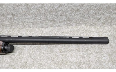 Khan ~ Centurion 12 ~ 12 Gauge - Image 6 of 12