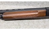 Khan ~ Centurion 12 ~ 12 Gauge - Image 10 of 12