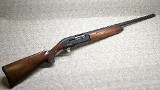 Khan ~ Centurion 12 ~ 12 Gauge - Image 1 of 12