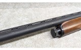 Khan ~ Centurion 12 ~ 12 Gauge - Image 9 of 12