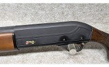 Khan ~ Centurion 12 ~ 12 Gauge - Image 11 of 12