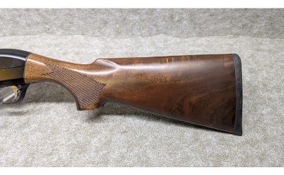 Benelli ~ Montefeltro ~ 20 Gauge - Image 10 of 11