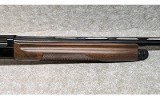 Benelli ~ Montefeltro ~ 20 Gauge - Image 5 of 11