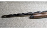Benelli ~ Montefeltro ~ 20 Gauge - Image 7 of 11