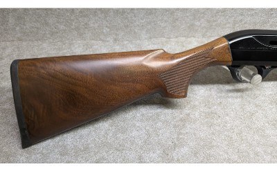 Benelli ~ Montefeltro ~ 20 Gauge - Image 2 of 11