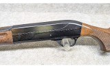 Benelli ~ Montefeltro ~ 20 Gauge - Image 9 of 11