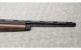 Benelli ~ Montefeltro ~ 20 Gauge - Image 6 of 11