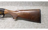 Benelli ~ Montefeltro ~ 20 Gauge - Image 10 of 11
