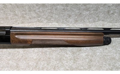Benelli ~ Montefeltro ~ 20 Gauge - Image 5 of 11