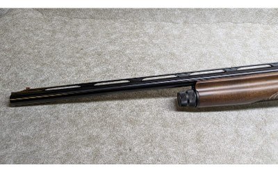 Benelli ~ Montefeltro ~ 20 Gauge - Image 7 of 11
