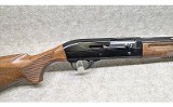 Benelli ~ Montefeltro ~ 20 Gauge - Image 3 of 11