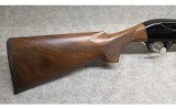 Benelli ~ Montefeltro ~ 20 Gauge - Image 2 of 11