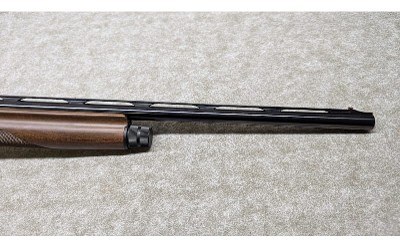 Benelli ~ Montefeltro ~ 20 Gauge - Image 6 of 11