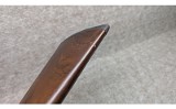 Benelli ~ Montefeltro ~ 20 Gauge - Image 11 of 11