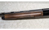 Benelli ~ Montefeltro ~ 20 Gauge - Image 8 of 11