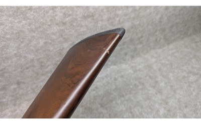 Benelli ~ Montefeltro ~ 20 Gauge - Image 11 of 11