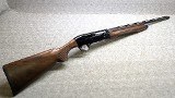 Benelli ~ Montefeltro ~ 20 Gauge - Image 1 of 11