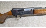 Browning ~ 2000 ~ 20 Gauge - Image 3 of 10