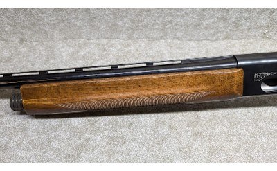 Browning ~ 2000 ~ 20 Gauge - Image 8 of 10