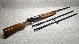 Browning ~ 2000 ~ 20 Gauge - Image 1 of 10
