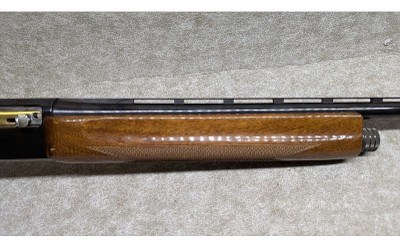 Browning ~ 2000 ~ 20 Gauge - Image 5 of 10