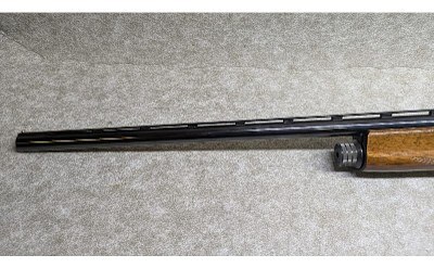 Browning ~ 2000 ~ 20 Gauge - Image 7 of 10
