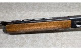 Browning ~ 2000 ~ 20 Gauge - Image 8 of 10