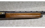 Browning ~ 2000 ~ 20 Gauge - Image 5 of 10