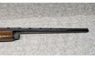Browning ~ 2000 ~ 20 Gauge - Image 6 of 10