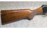 Browning ~ 2000 ~ 20 Gauge - Image 2 of 10