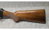Browning ~ 2000 ~ 20 Gauge - Image 10 of 10